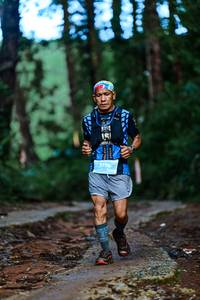 BIB: 3174
                            <button type="button" onclick="openModal(25019287)" class="btn btn-primary btn-sm float-right btn-popup" data-toggle="modal" data-target=".modal-high-quality">
                        <i class="fas fa-shopping-cart"></i> Add to Cart
                    </button>
                                            <button type="button" onclick="isThisMe(25019287, true)" class="btn btn-success btn-sm float-right btn-popup btn-isme hidden" data-toggle="tooltip" data-placement="bottom" title="นี่คือรูปของคุณใช่ไหม คลิกที่นี่เพื่อเอาเข้าอัลบั้ม">
                        <i class="fas fa-plus"></i> Add to album
                    </button>
                    <button type="button" onclick="isThisMe(25019287, false)" class="btn btn-warning btn-sm float-right btn-popup btn-isnotme hidden">
                        <i class="fas fa-ban"></i> Remove from album
                    </button>